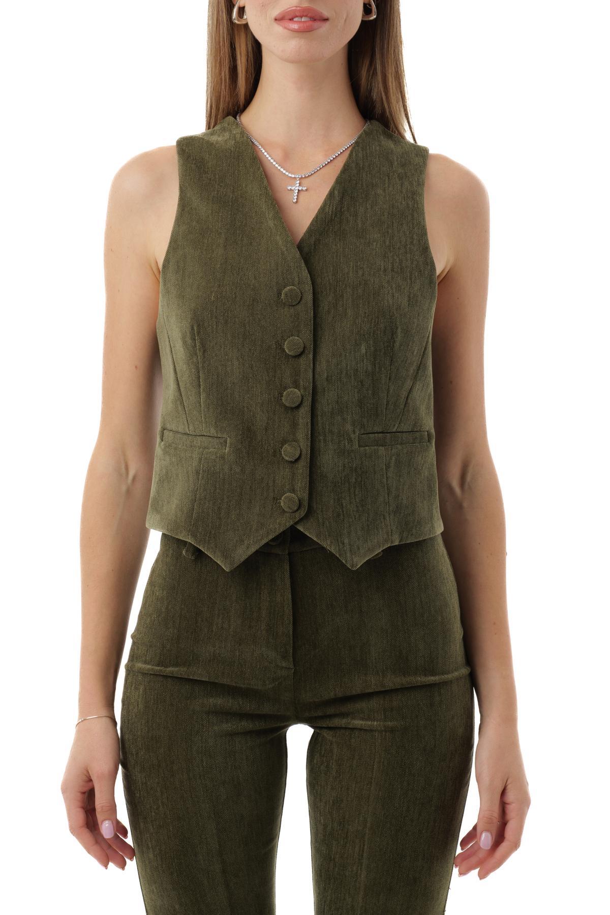 BY31090U533_37|2c71251be2440b882a7530eccfe2841c