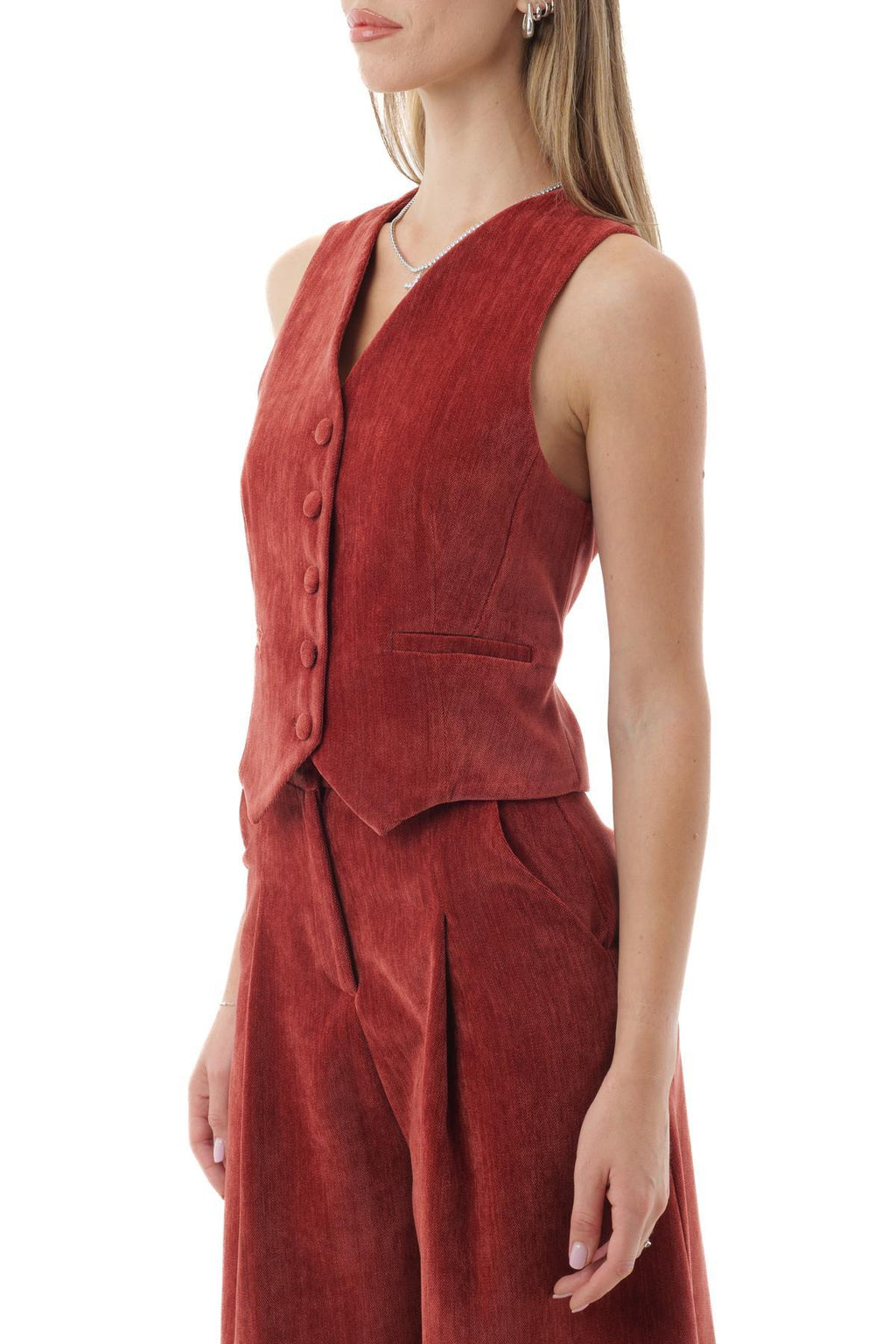 BY31090U533_51_2|8801204802f954aece00b86b6ddd8b0c