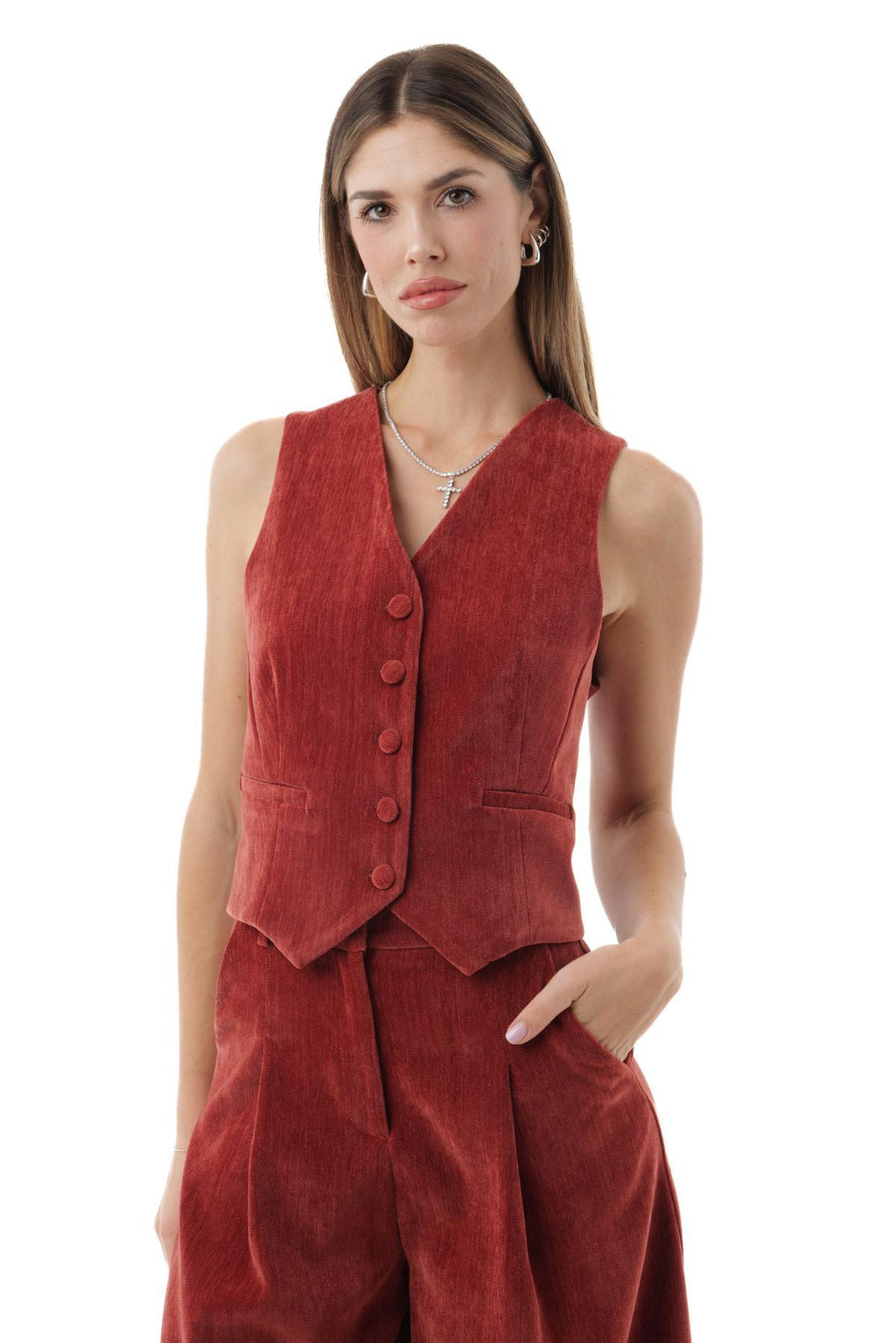 BY31090U533_51_4|dd1a74726cf25d1873fb5a8c15e87ddb