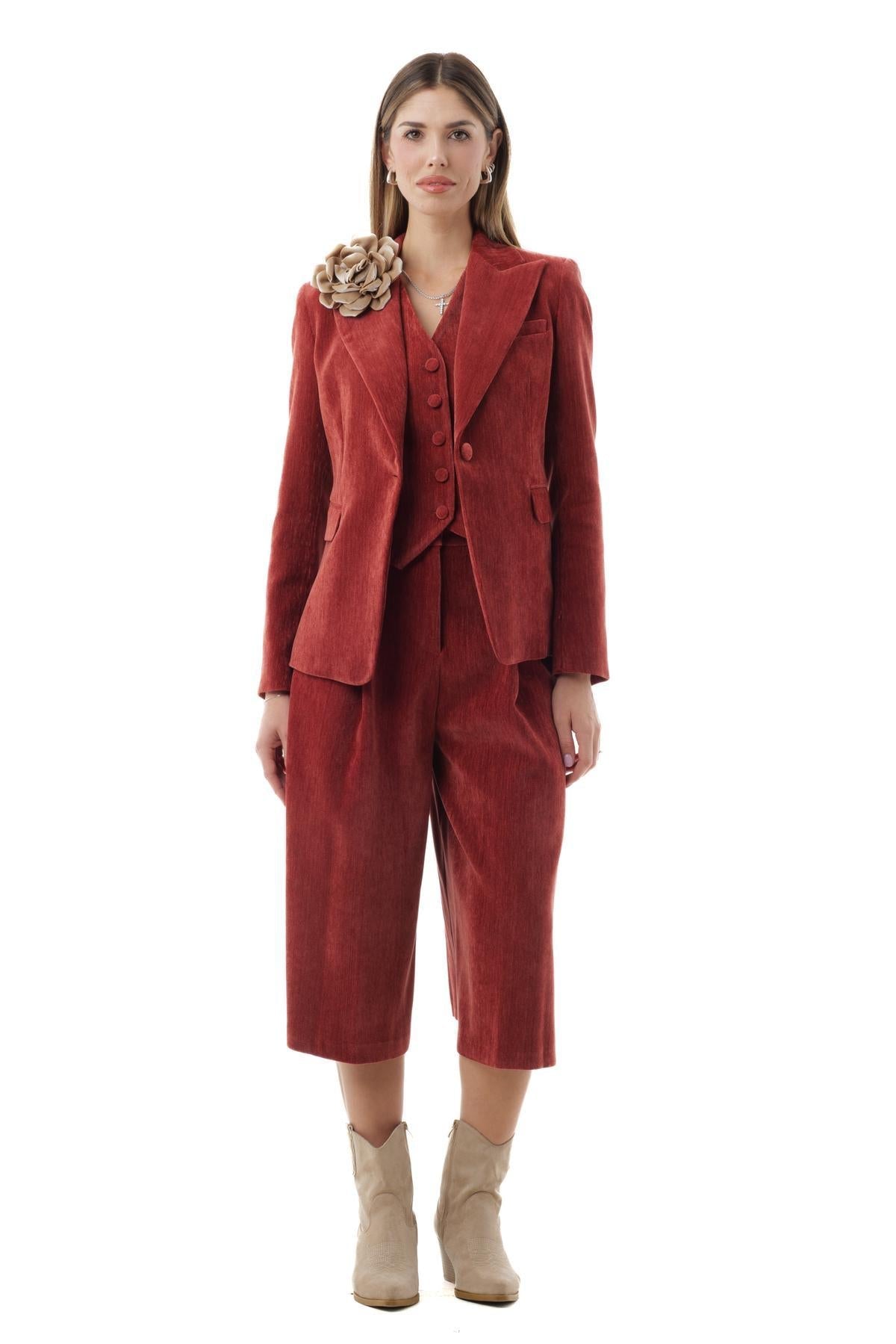 BY31090U533_51|16a29c0d9e30fe0aef885a9ec4a2ed3d