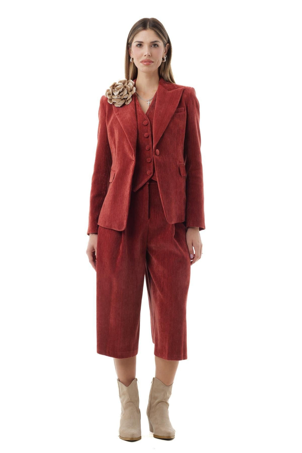 BY31090U533_51|16a29c0d9e30fe0aef885a9ec4a2ed3d