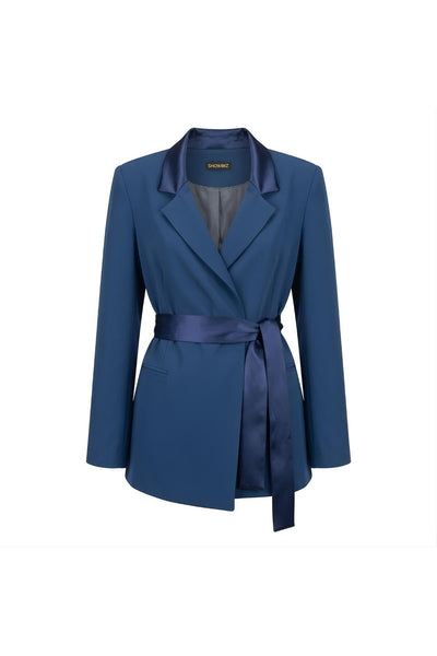 BY31147U308_16|754729cac7427f41f96ed29f96c773df