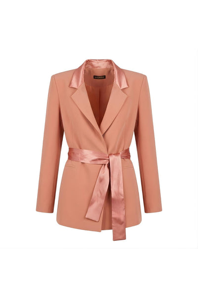 BY31147U308_49|1b4049fa4957d55ff81320e08009af8e