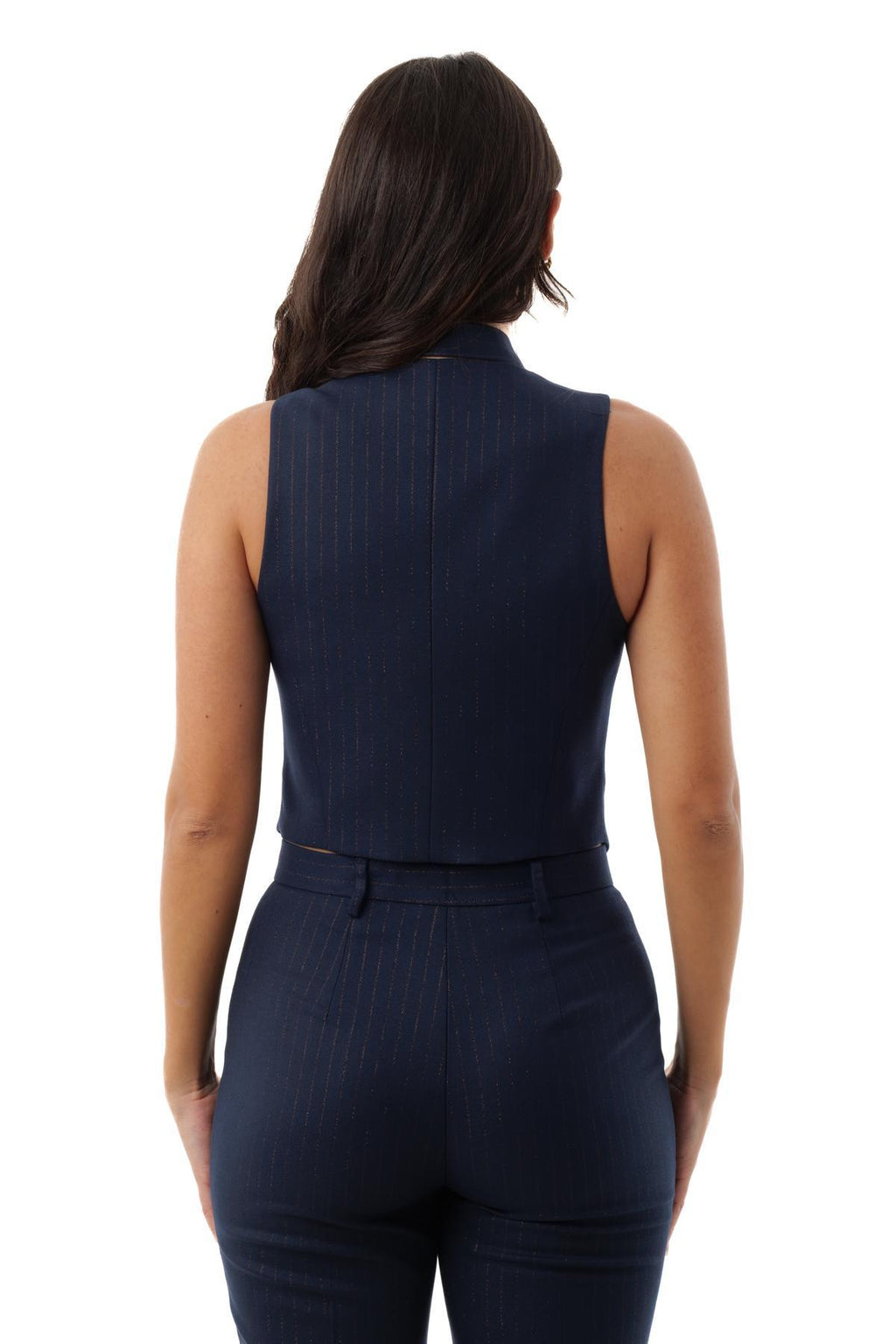 BY31174R208_16_3|987b522d6cbe2a4d6d4b1bb43931bbc9