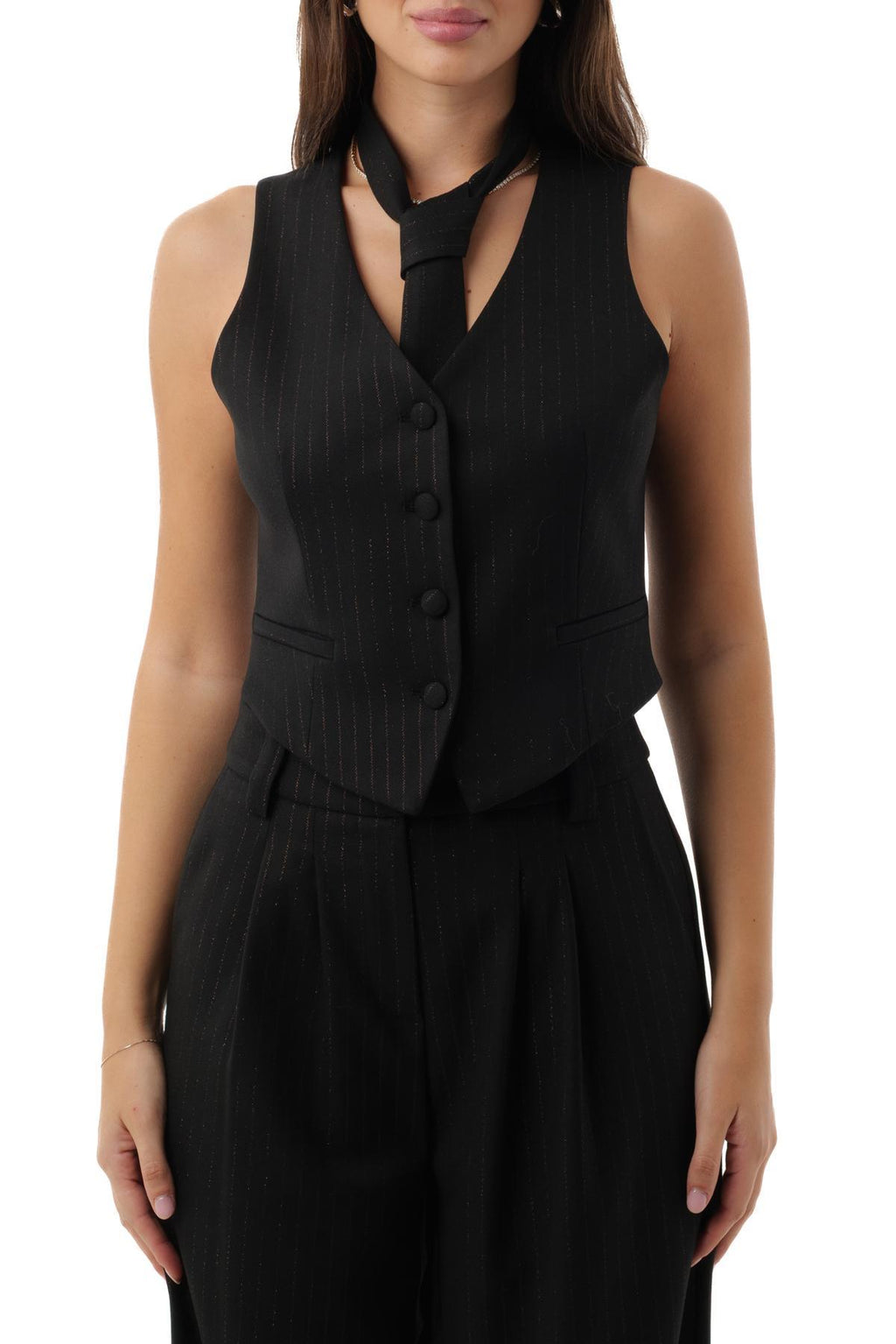 BY31174R208_2|05dd4af4e97556d577a756017742d3f5