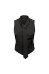 Gilet con Cravatta Elite