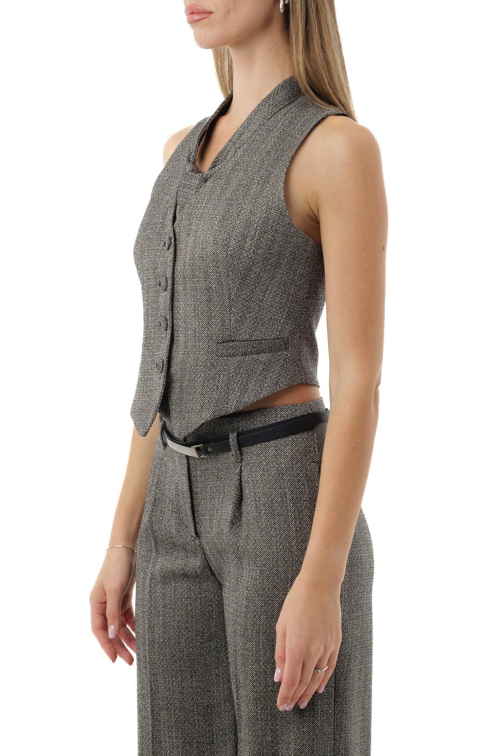 BY31174U452_2_2|e4aa3accee49995a0263d286abb6e241