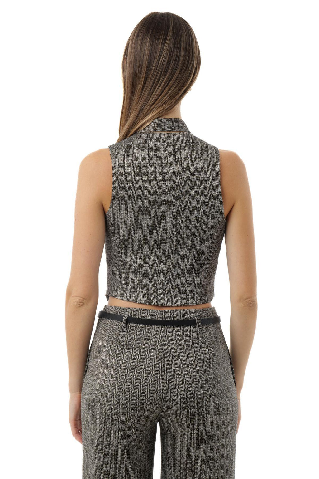 BY31174U452_2_3|a0aecc876393f0afe15b1060ddf98e11