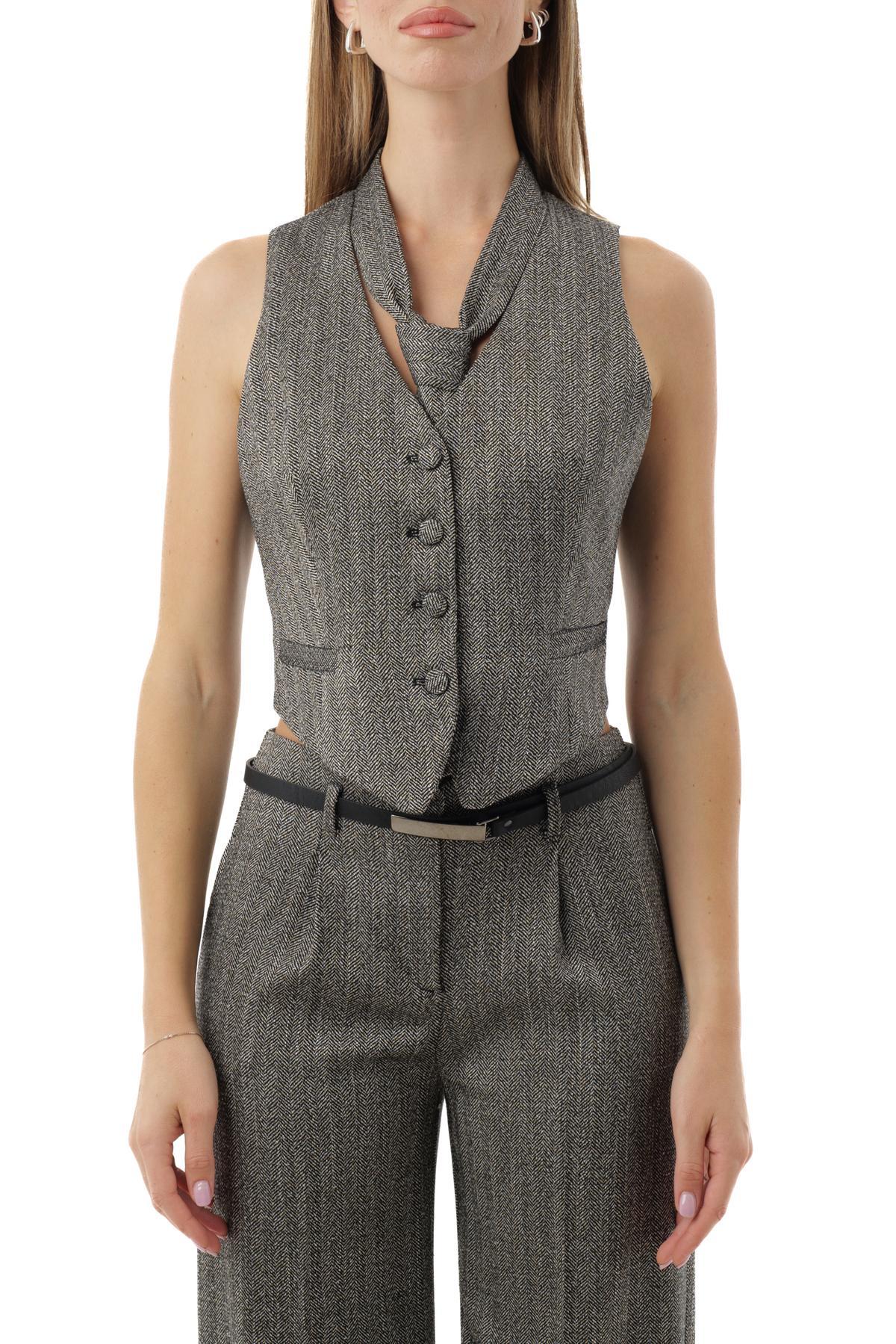 BY31174U452_2|f14a4236715d82e024d1fdaa07d18f20