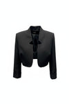 Giacca Bolero Elite