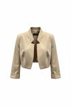 Giacca Bolero Elite