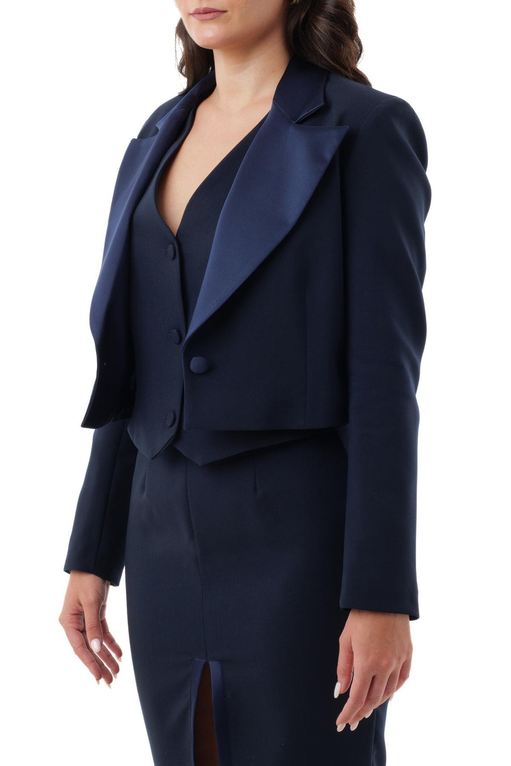 BY31405U537_16_2|f7d024ce8e83c03e9cb7bccfe57d11a9