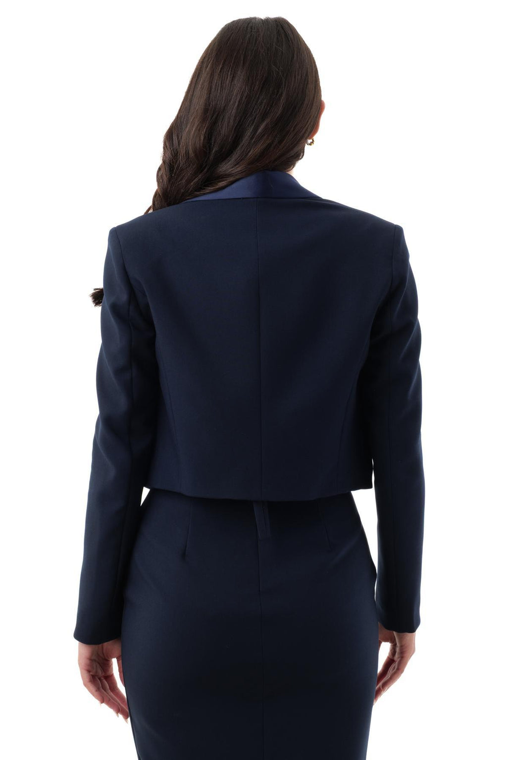 BY31405U537_16_3|6dc69f3530db5b8cf67c12b881fb9e9c