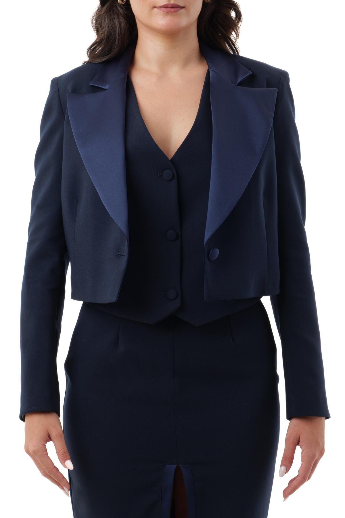 BY31405U537_16|463224290b43387bc5fa92f579c8e57c