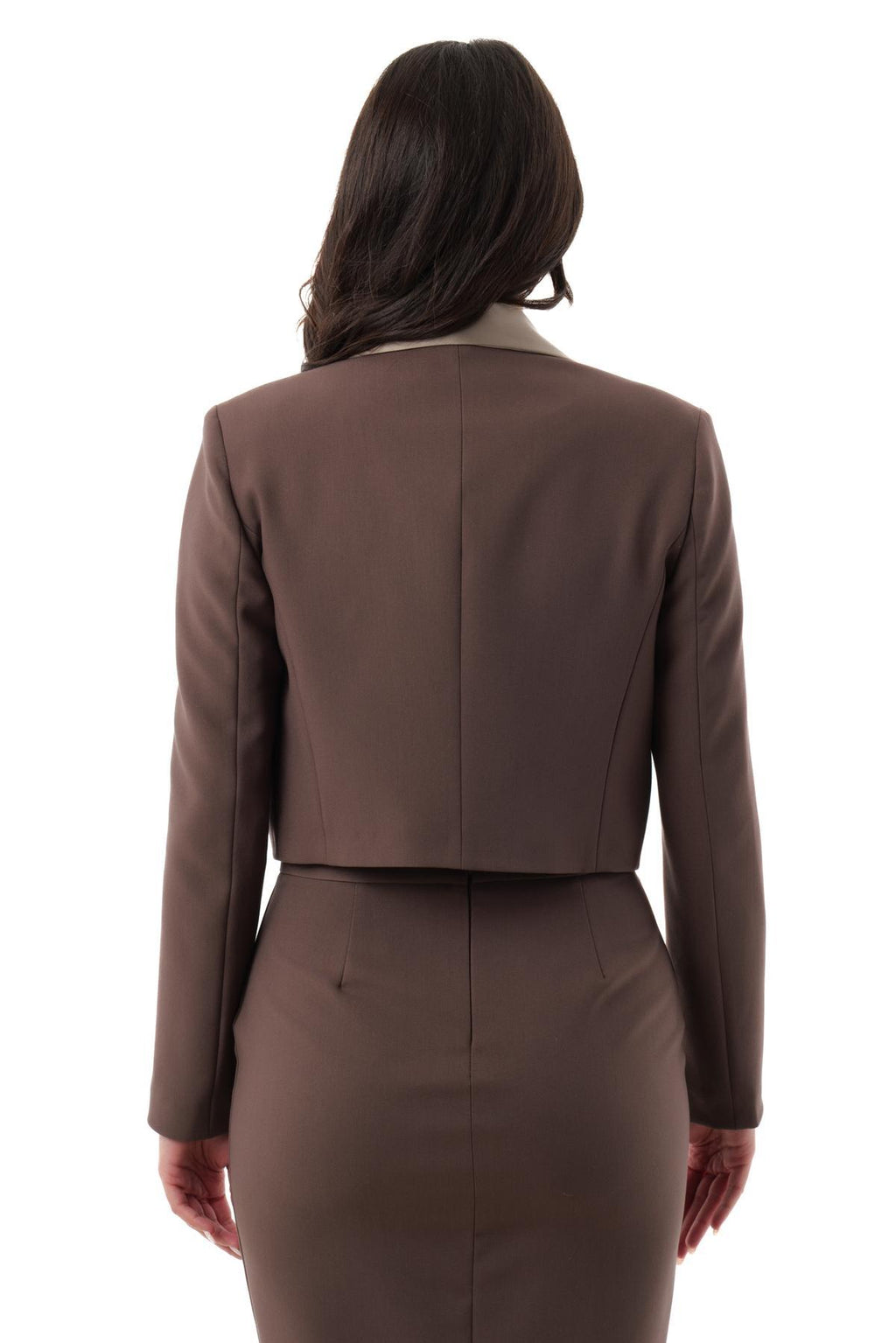 BY31405U537_275_3|fccfa098581712e7bd2776a8e5b32afd