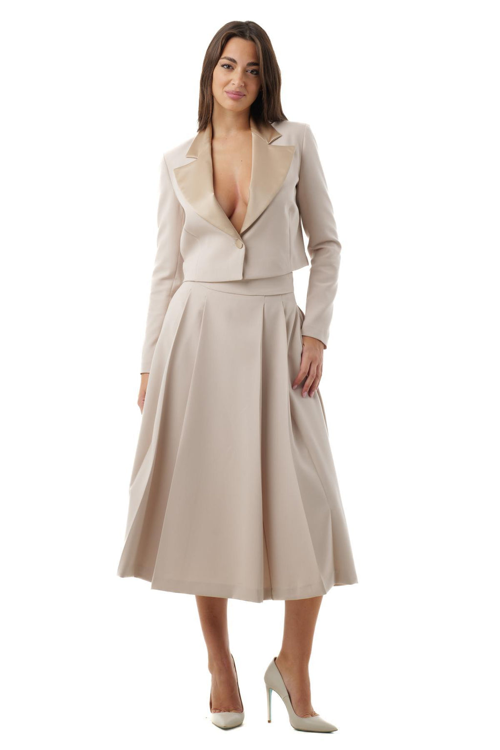 BY31405U537_6_4|5b37062a682a72ed9c985def974eb407