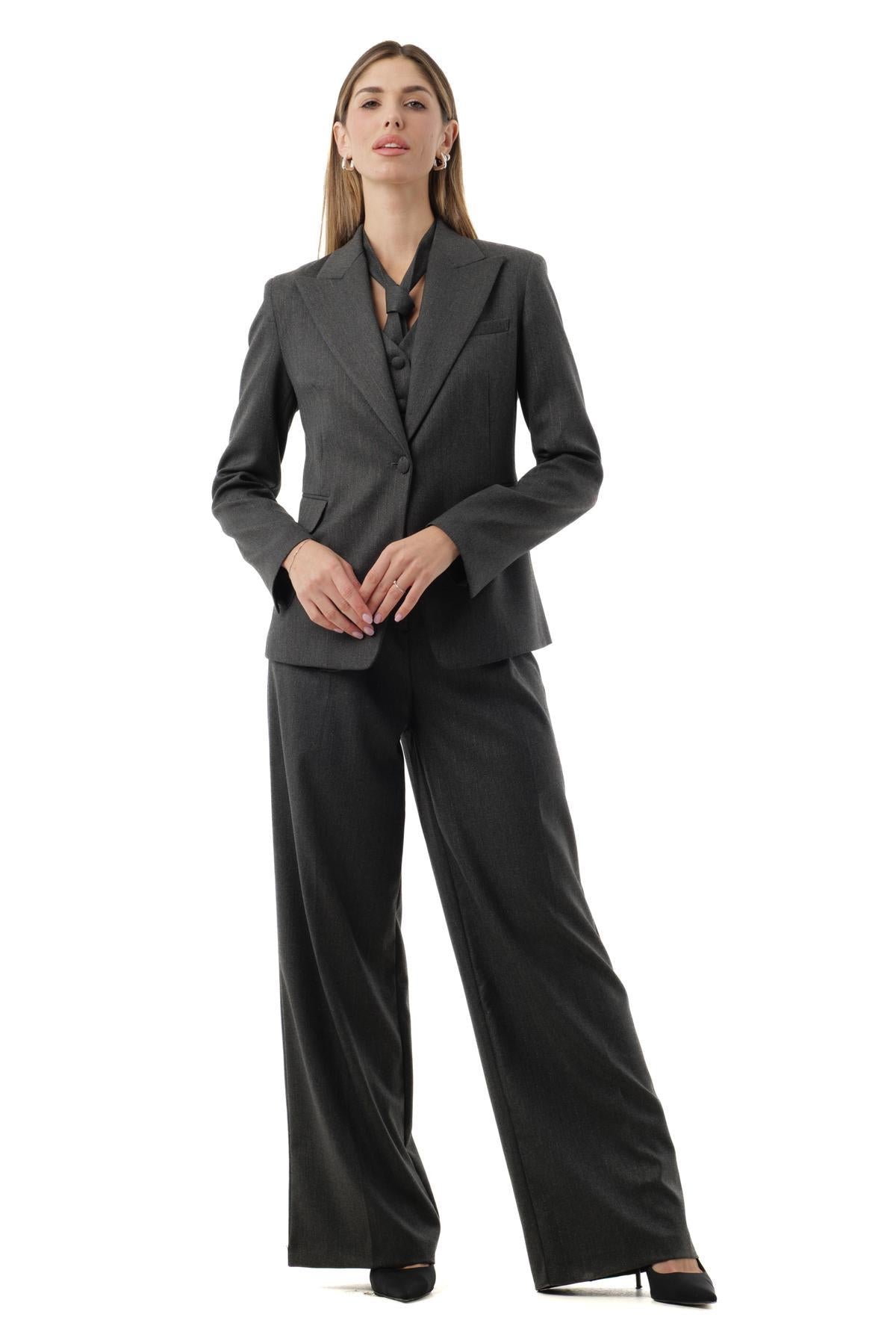 BY34114R208_15_2|73e855a0c724b23ad45bdc35d6337b5c