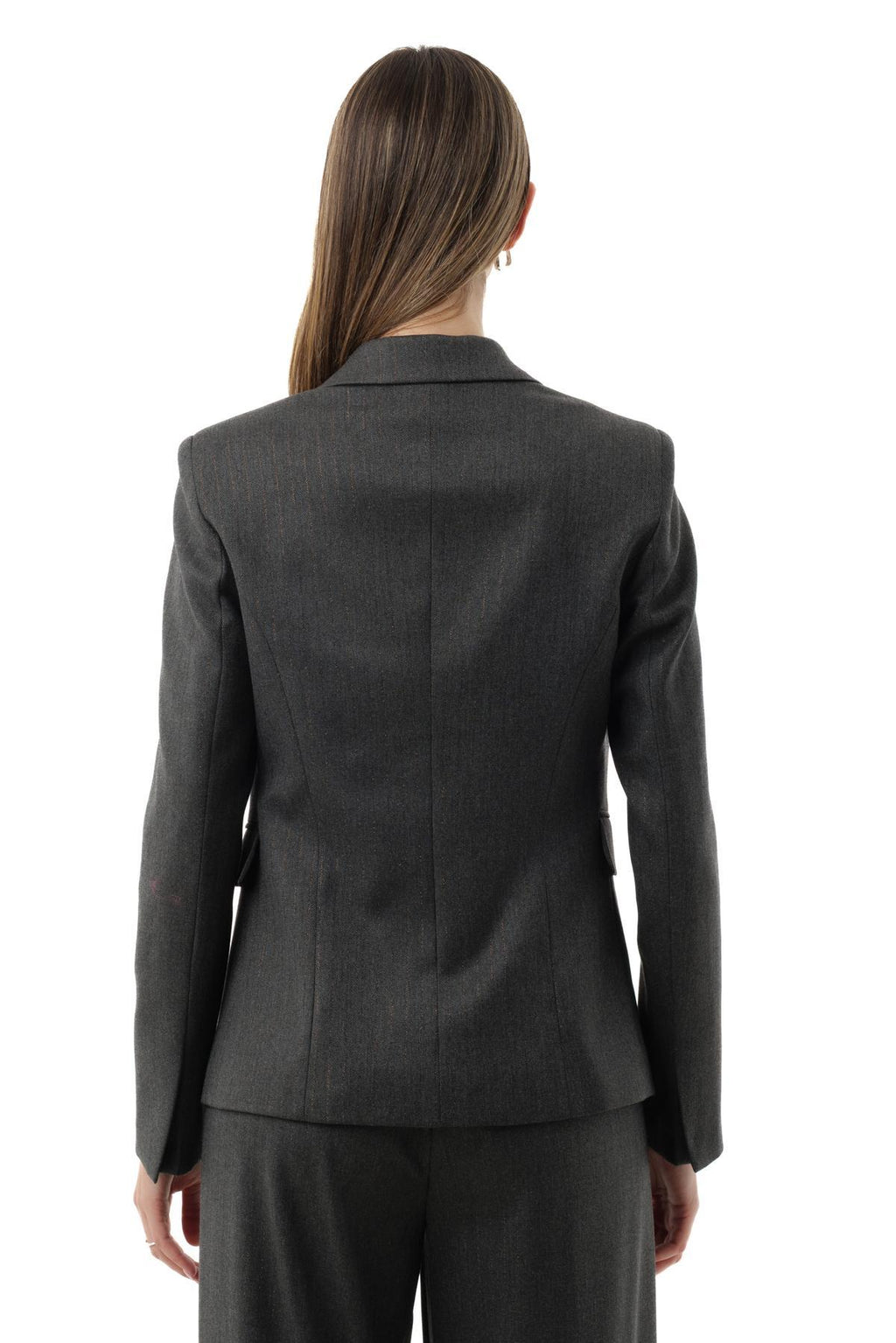 BY34114R208_15_4|653f997d73504c74f751359fc9518aca