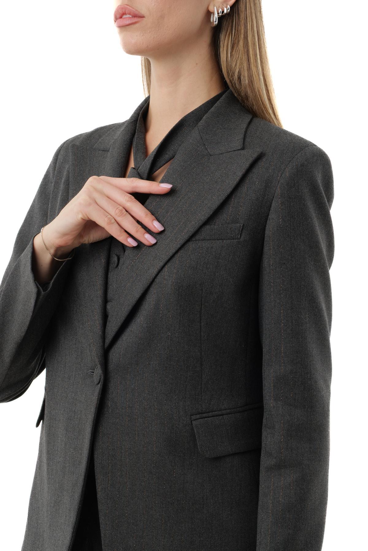 BY34114R208_15_5|32d1459c3a3cfbdff76ab7f038edf00e