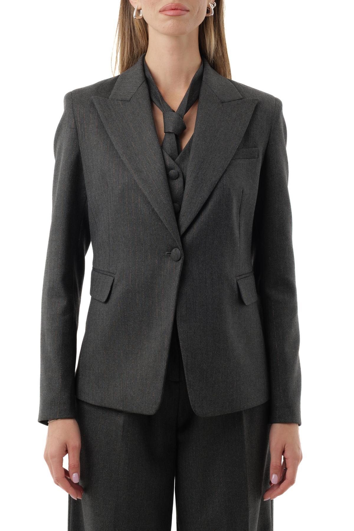 BY34114R208_15|a16992ad2c144444dff8496eff083ca9