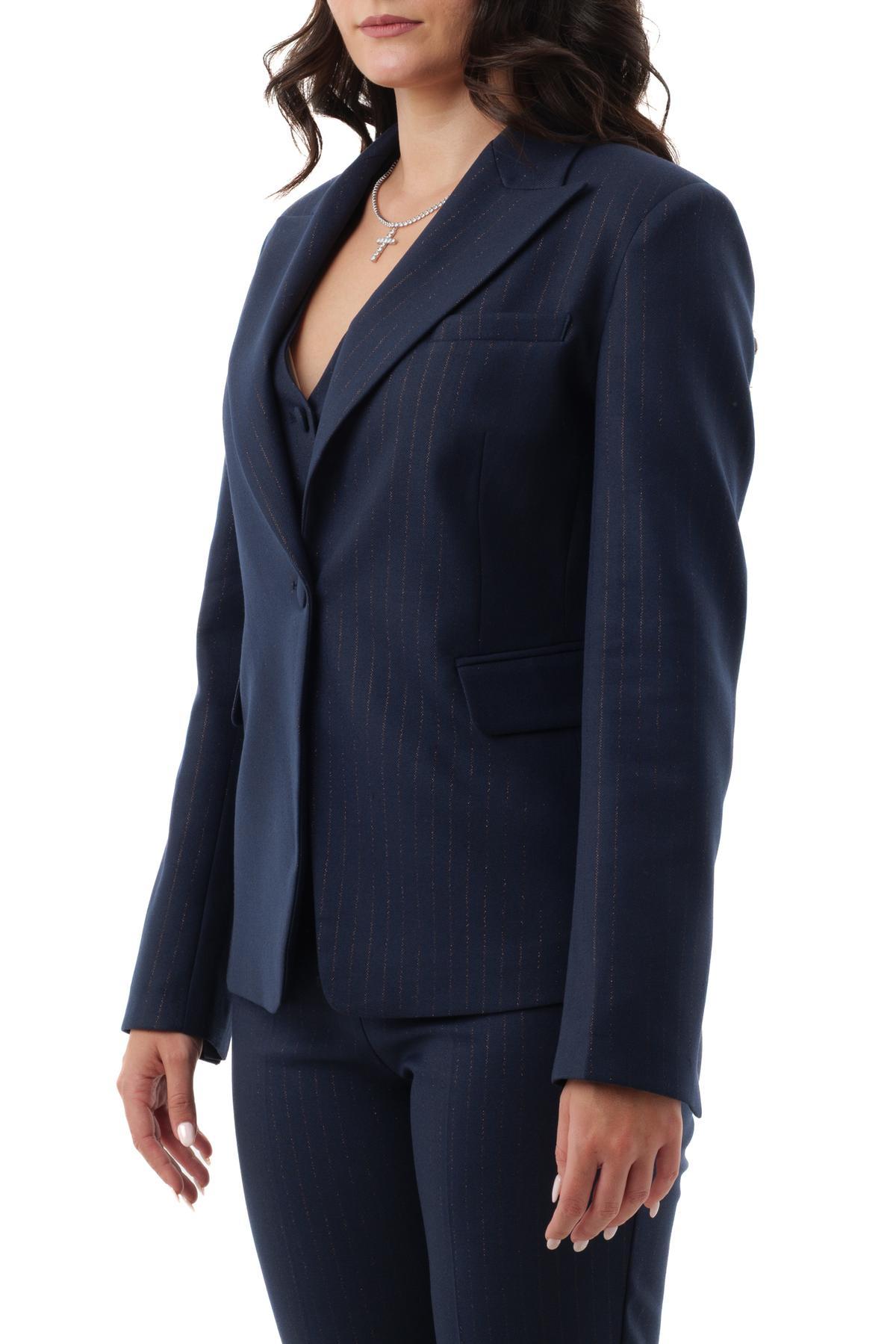 BY34114R208_16_2|bb705e6e0f5250886c98ca609c38275c