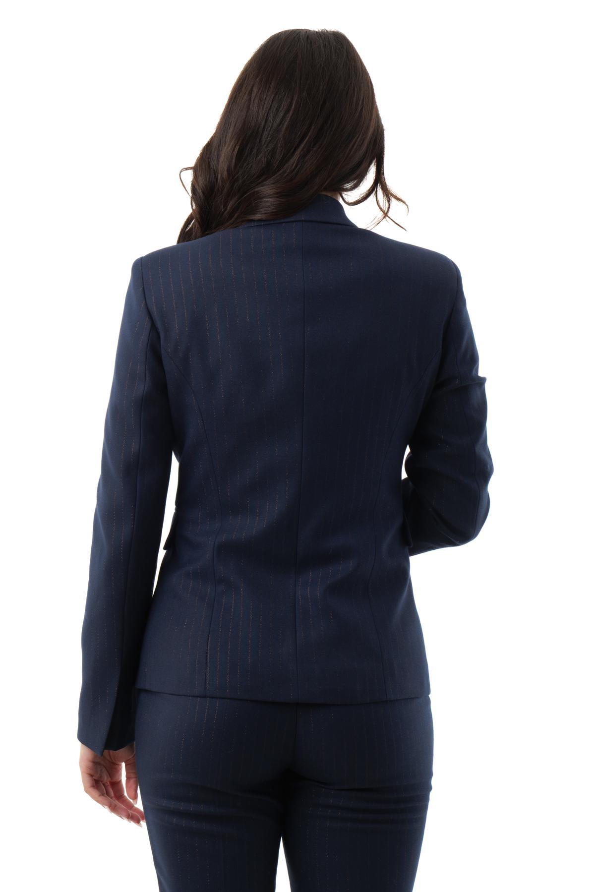 BY34114R208_16_3|258ec651457181bd9fc5e8cd3b2c8d12