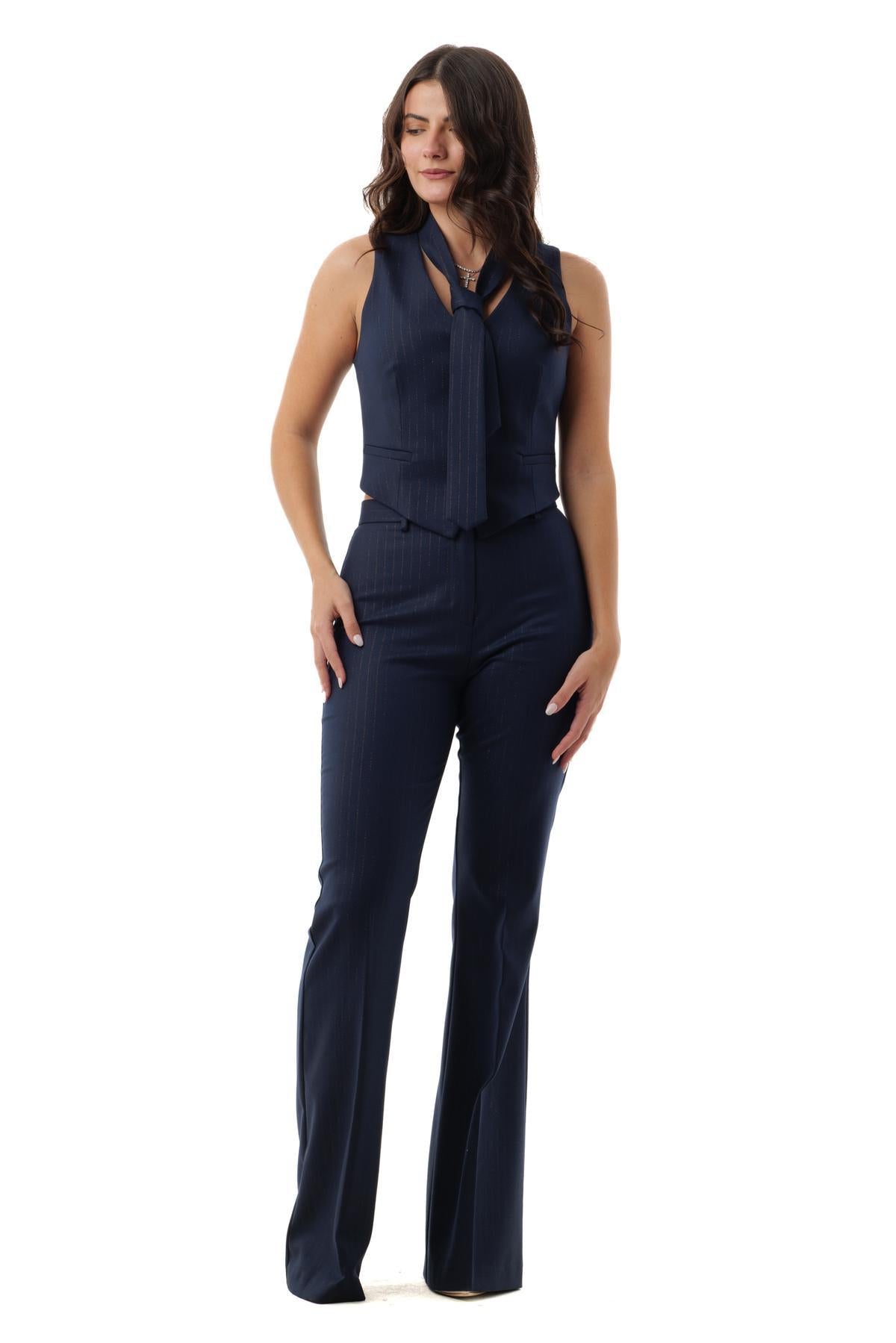 BY34114R208_16_4|9d2e99a0f6e8b5317c622965202b87a5