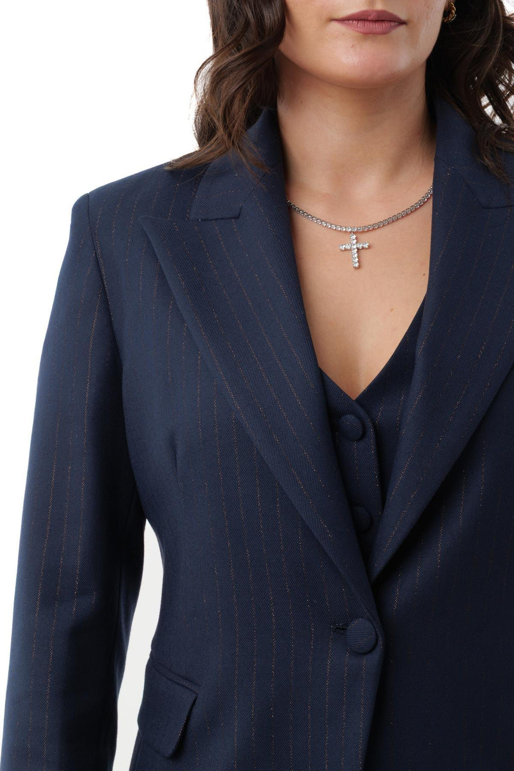 BY34114R208_16_5|fee83c729a3efcb55c273ac4ad1dbf38