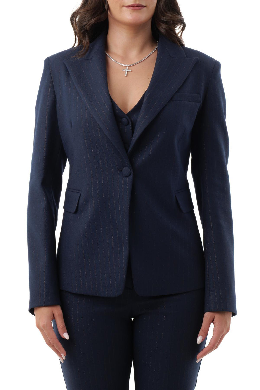 BY34114R208_16|b48d782c993c2a95728ba050a5d06792