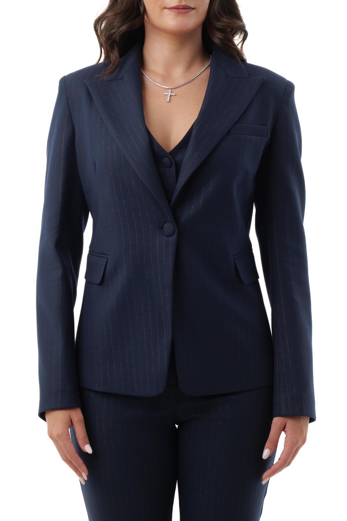 BY34114R208_16|b48d782c993c2a95728ba050a5d06792