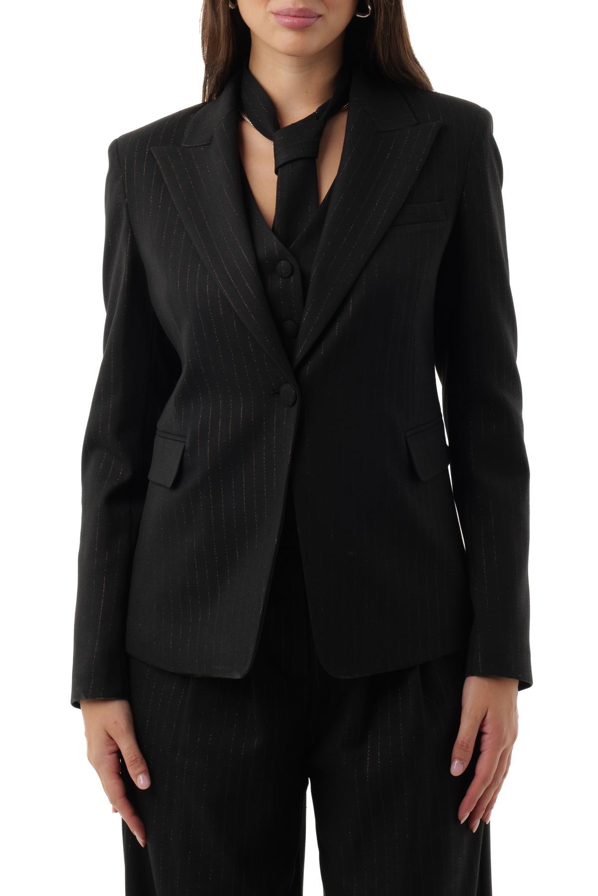 BY34114R208_2|23c97768274f383e87cdf94e6f5fc794