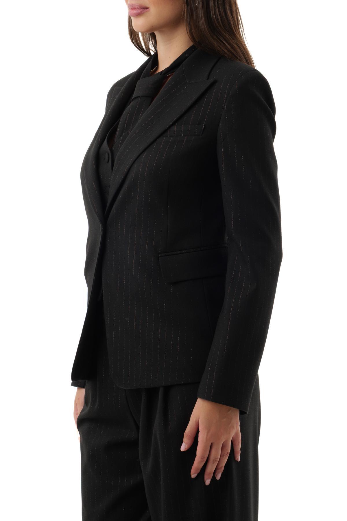 BY34114R208_2_2|7f53ce8588155f4f1f0bfbb6d55be0aa