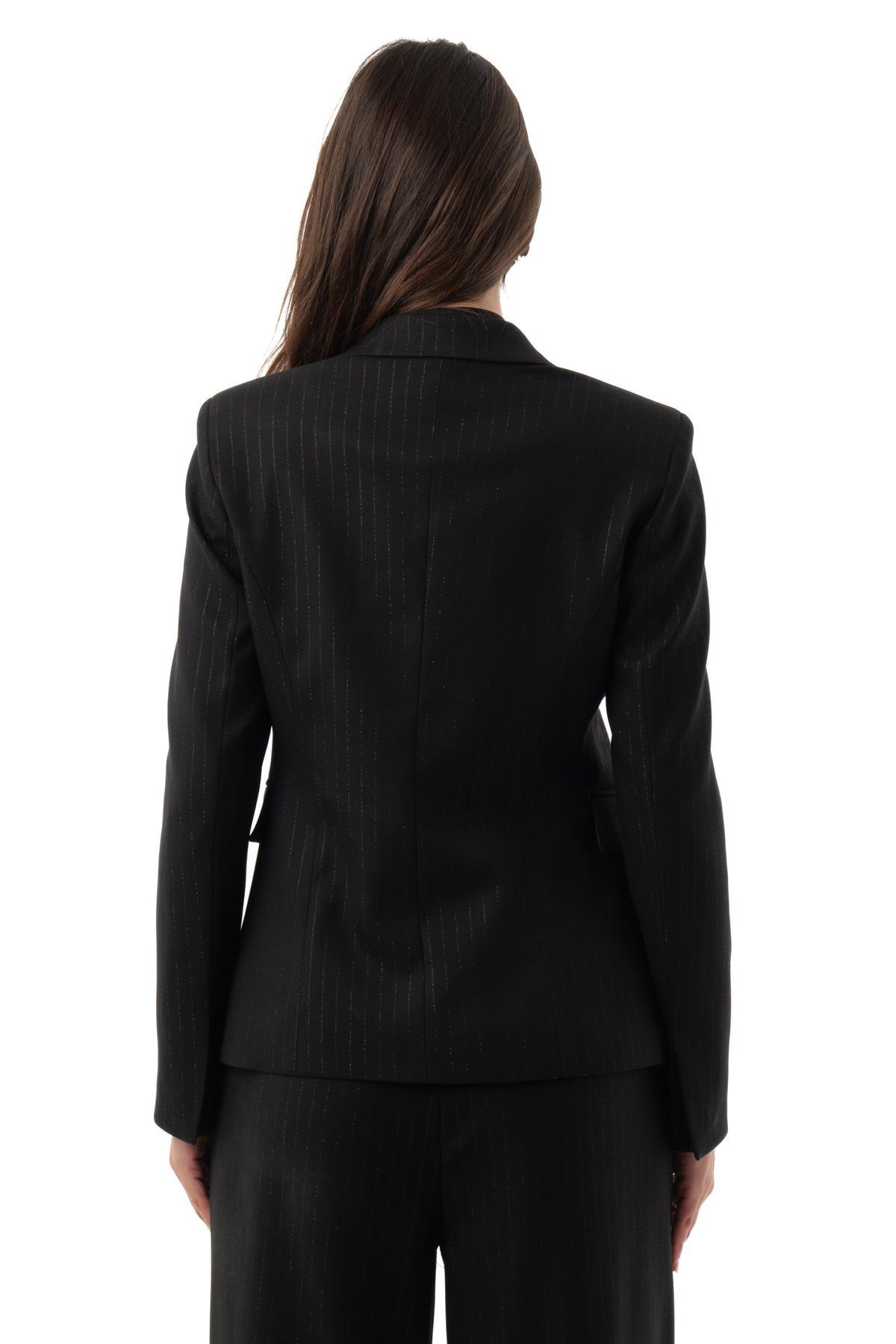 BY34114R208_2_3|0902262b163067a92469ce51374bec86