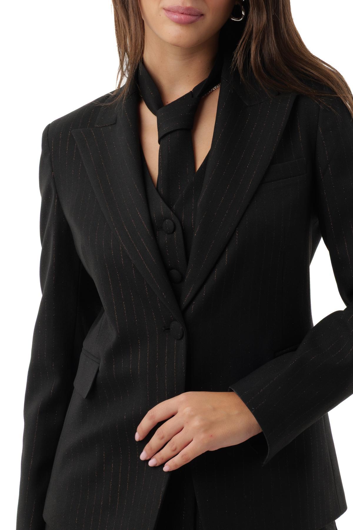 BY34114R208_2_5|4045f9748c2cc43664e0db4a43bc7c7c