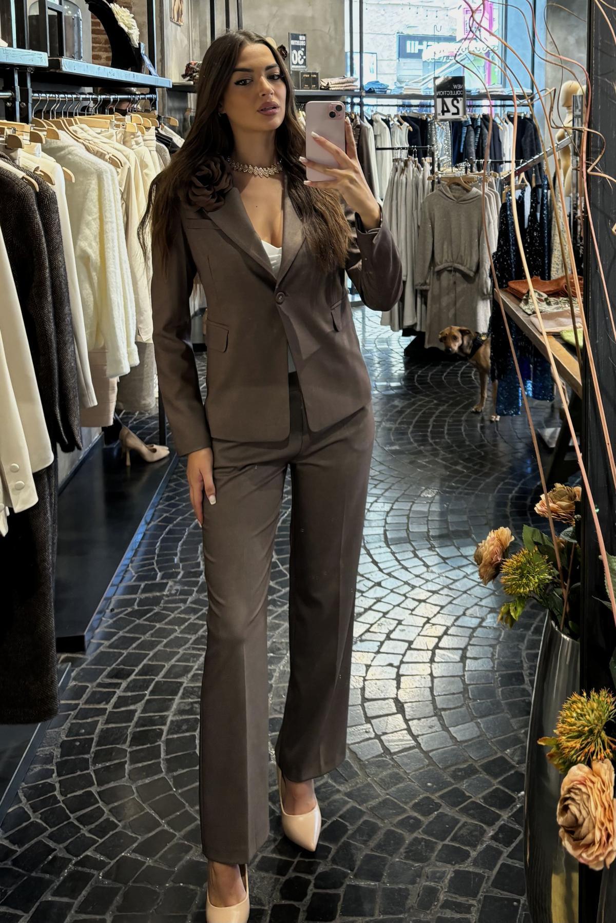 BY34114T341MF_301_0|68342c3b7569f7b5775a2dfab2226e30