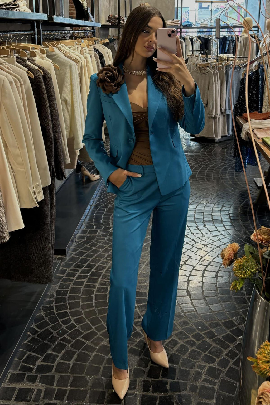 BY34114T341MF_301_0|05b5232e3c3286b8193bb35dcb45def7