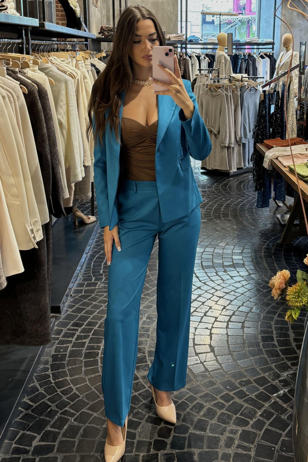 BY34114T341MF_301_1|2f66b0d2330d400f542f215ce852b213