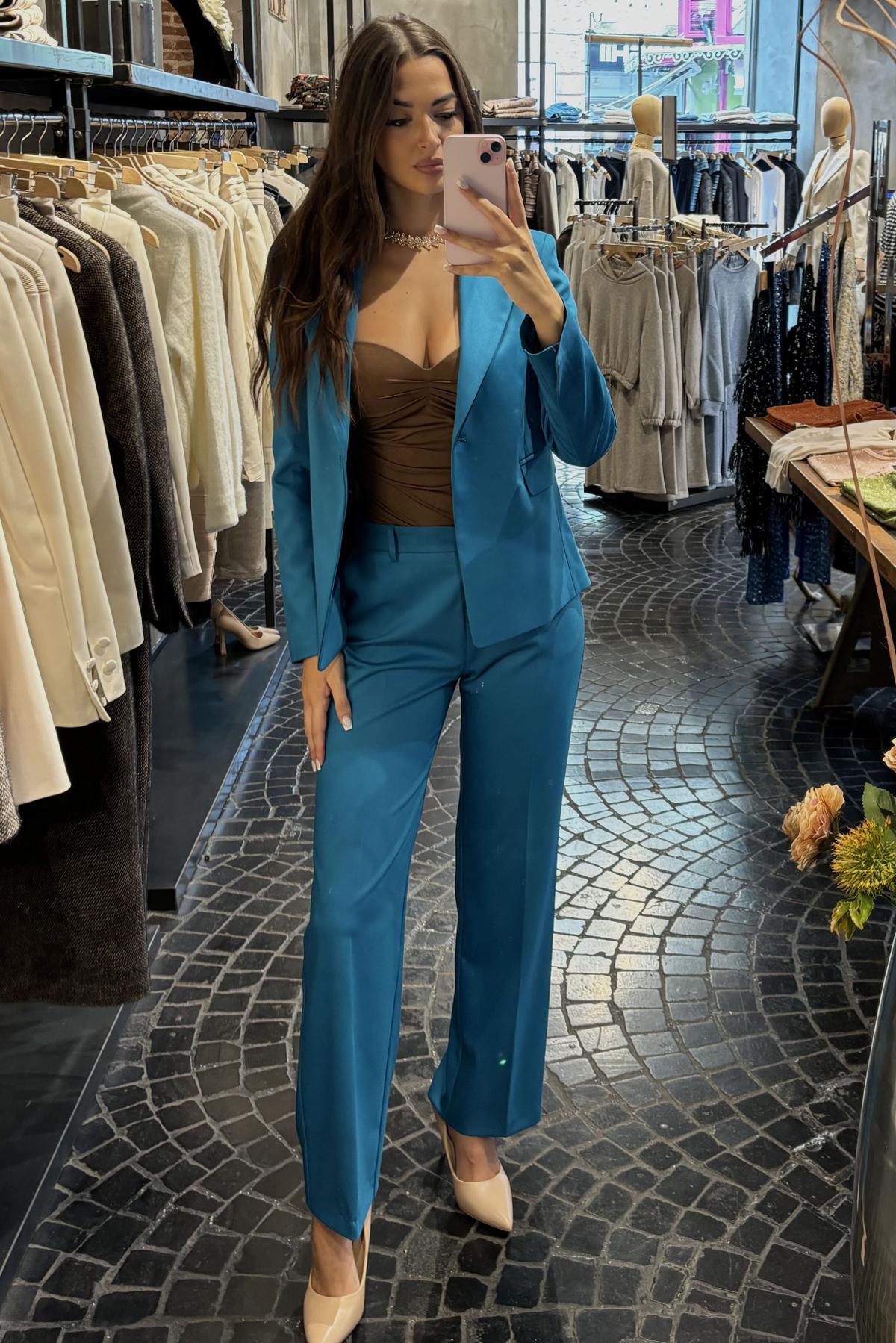 BY34114T341MF_301_1|2f66b0d2330d400f542f215ce852b213