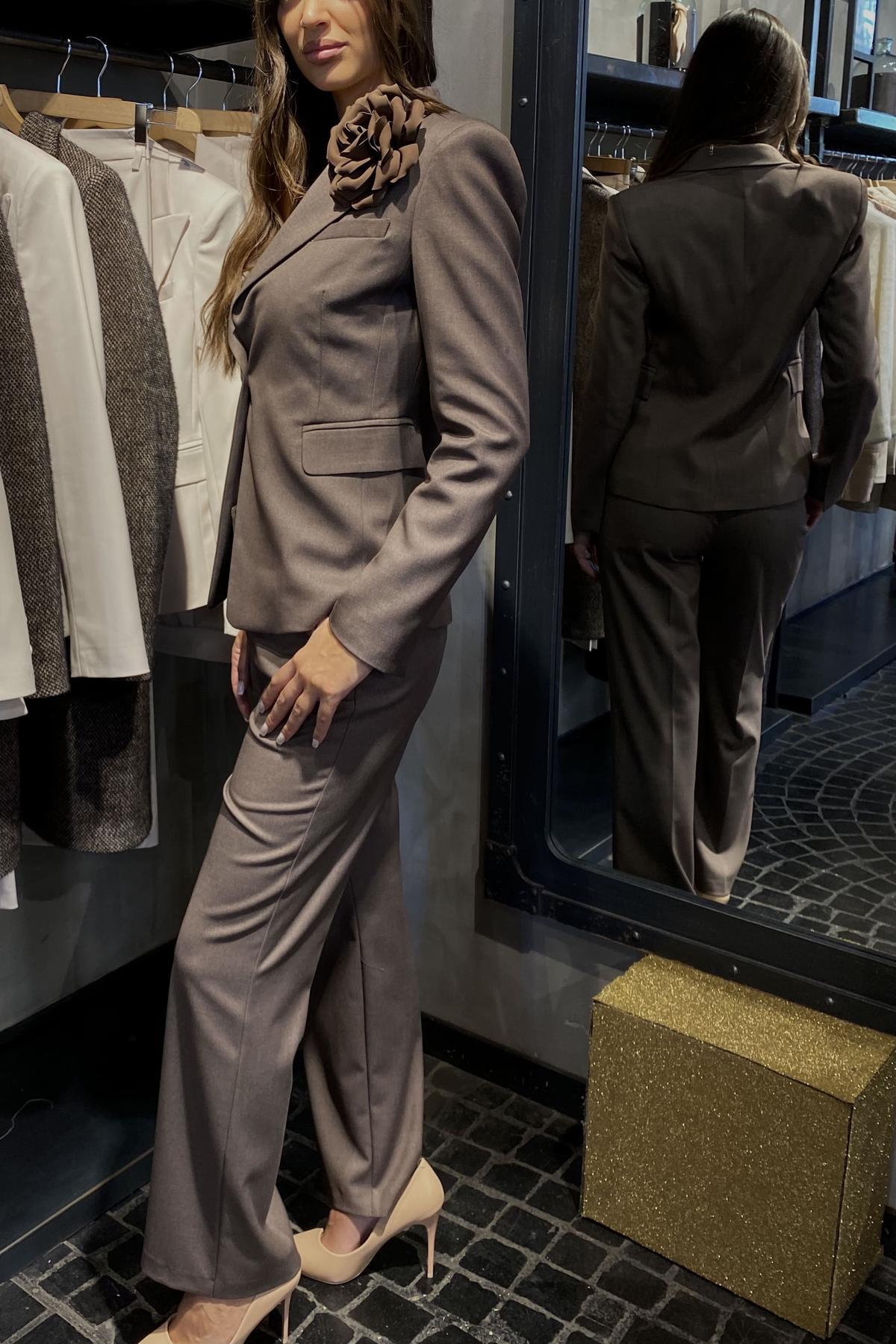 BY34114T341MF_301_1|6d8a37b4bb1d8b0c340fff125ee7784d