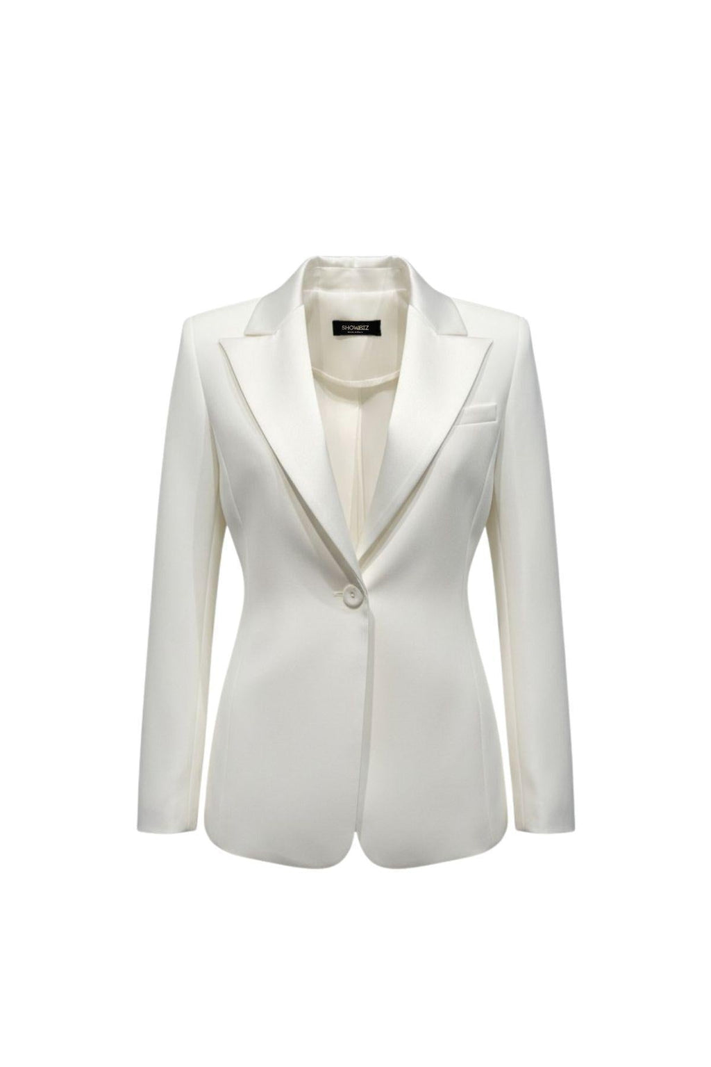 BY34114T920_14|bf964317e88cfc39bdf9e49236a5e5a7