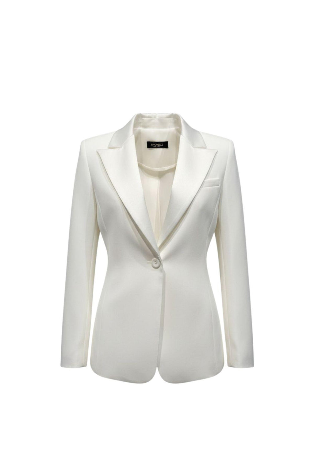 BY34114T920_14|c7f8d8f28e1a2fff4e292ef5b0bfa07d