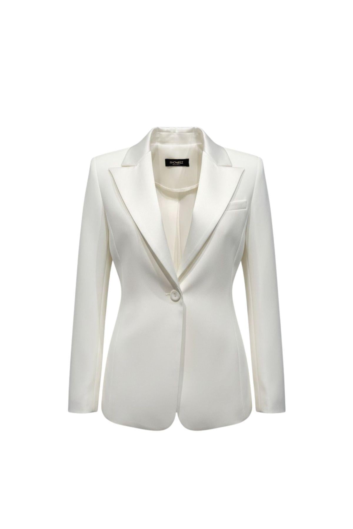 BY34114T920_14|c7f8d8f28e1a2fff4e292ef5b0bfa07d