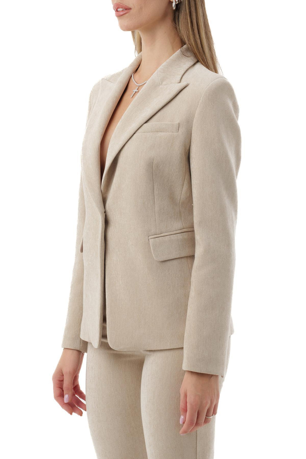 BY34114U533_301_2|859c4ad3bff201c1987c99ee5cfd3798