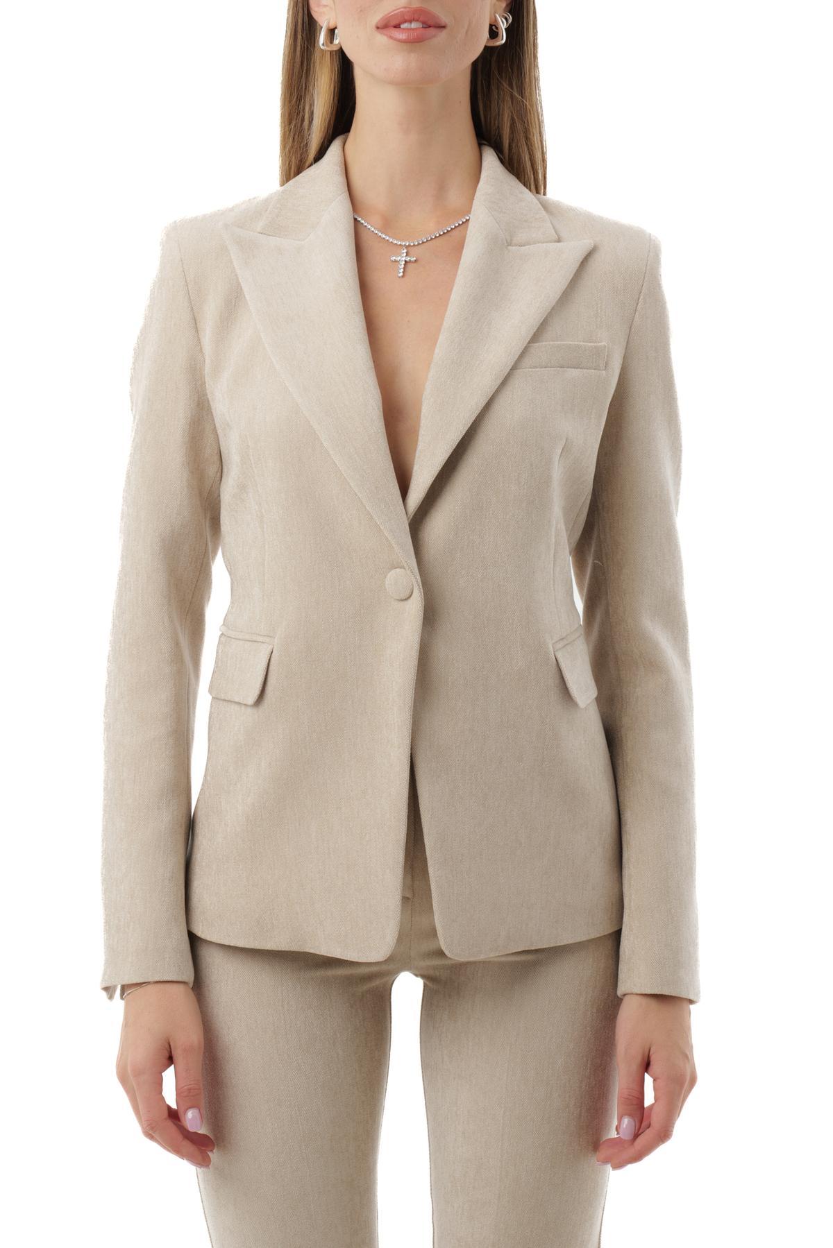 BY34114U533_301|347e5554c40ed4157c3f0d12efcc2f4d