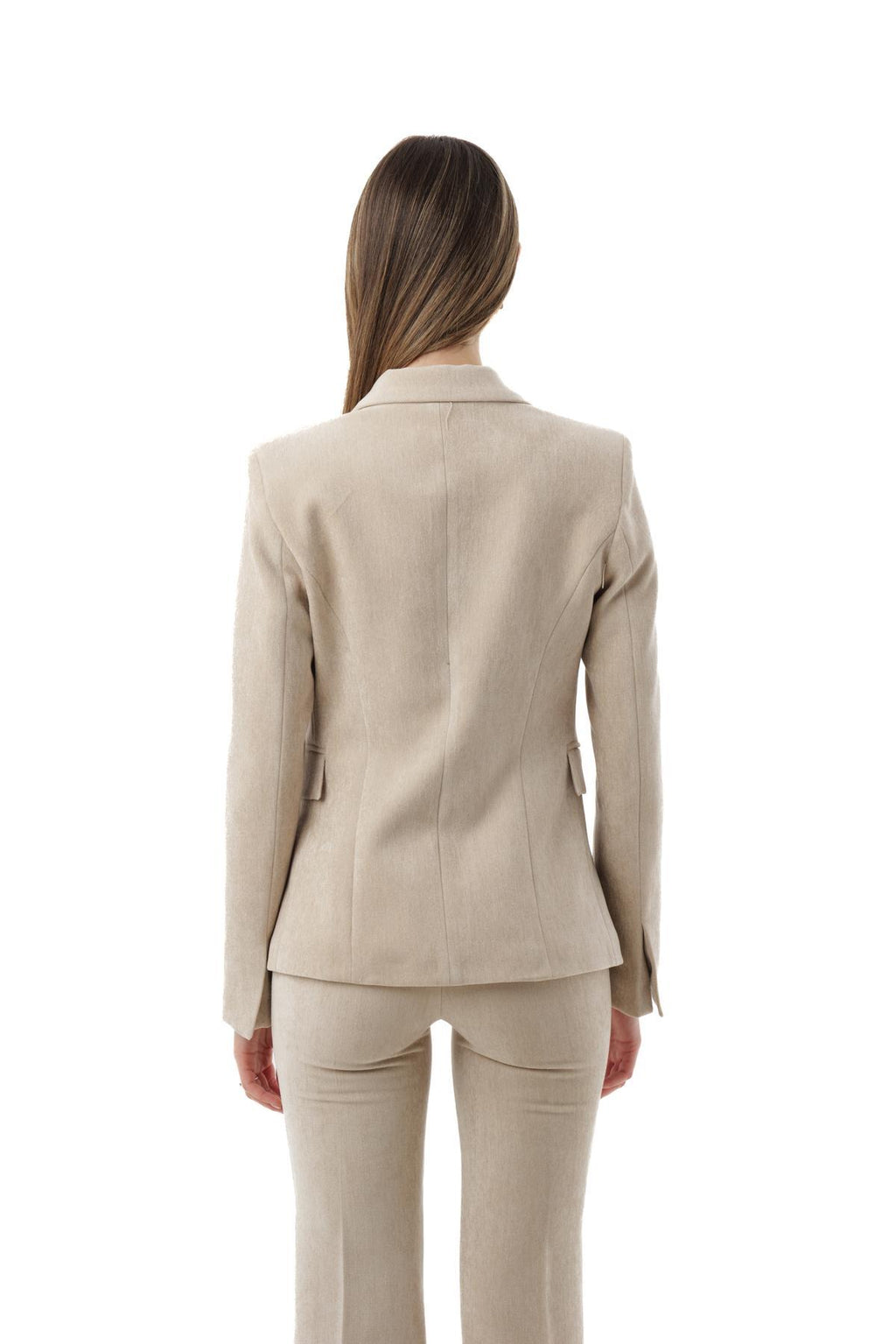 BY34114U533_301_3|09e90470537241298f5e4752c284635b