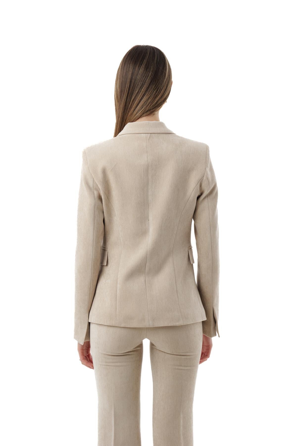 BY34114U533_301_3|09e90470537241298f5e4752c284635b