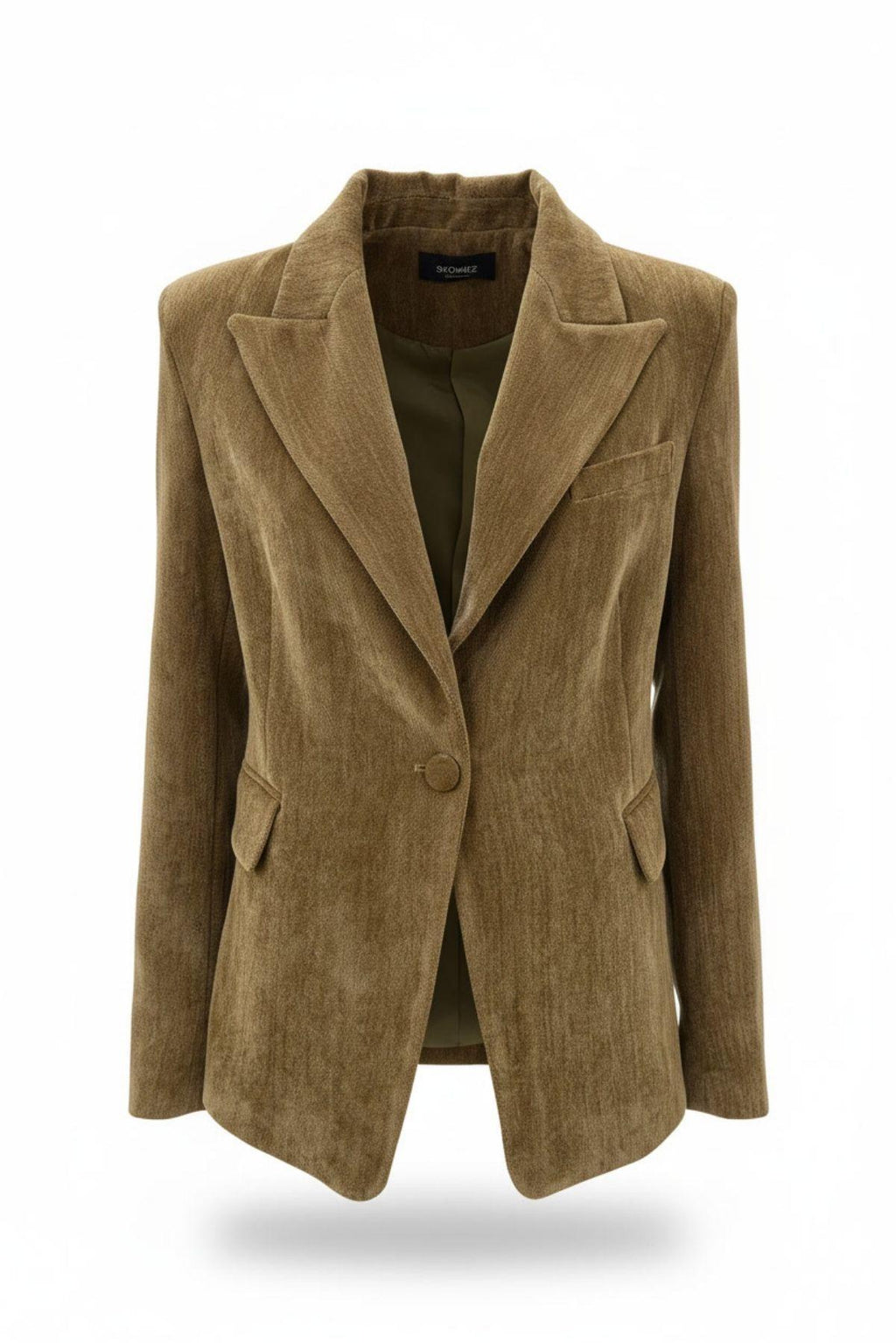 BY34114U533_327|39daf31d299dff90a6c52a00a430db78