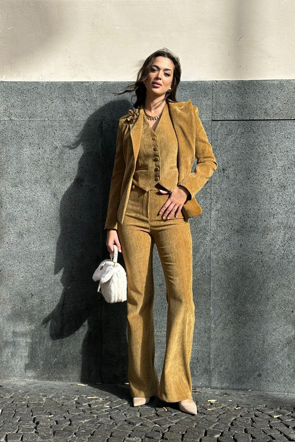 BY34114U533_327_2|7f464ea92e6f18ac7520e4b21d2d84fe