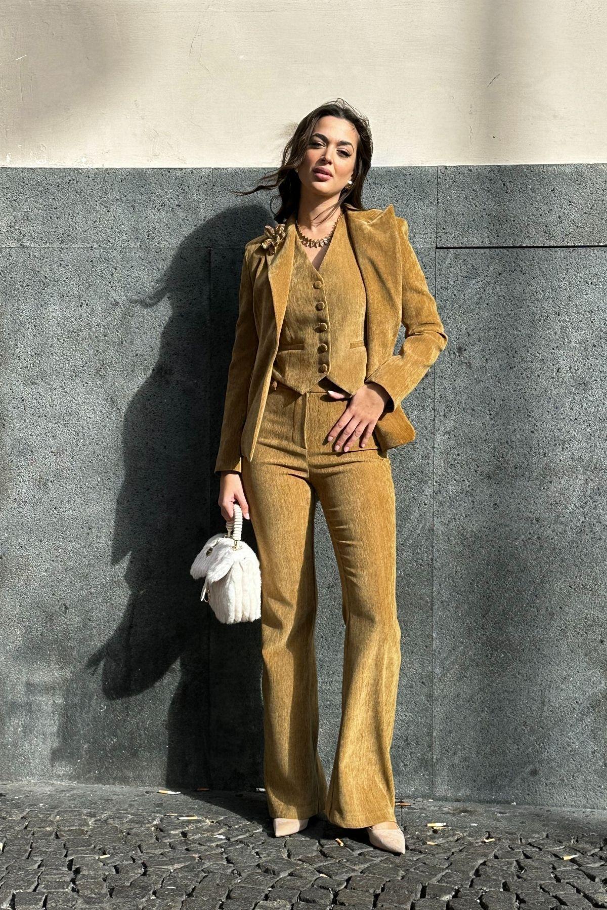 BY34114U533_327_2|7f464ea92e6f18ac7520e4b21d2d84fe