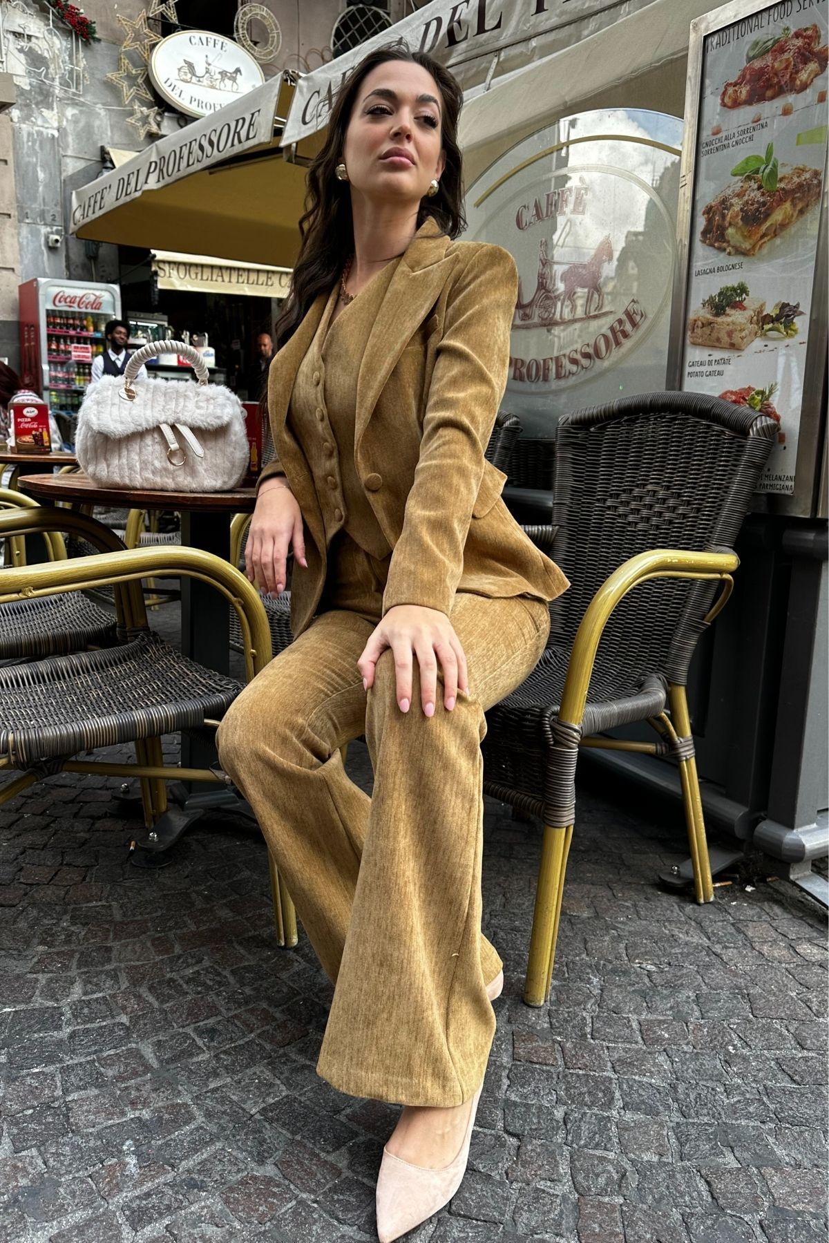 BY34114U533_327_4|53736fd305cedc1741a320afbf5ab88e